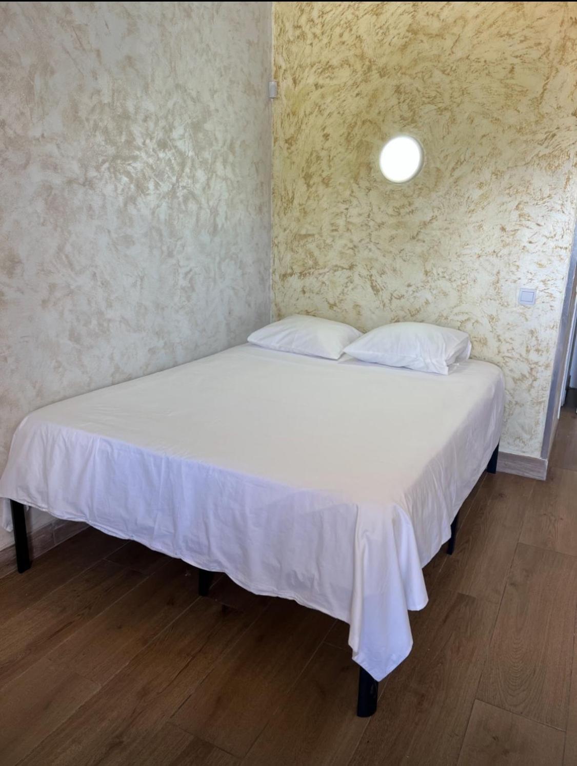 Benal Beach Apartment Benalmádena Zewnętrze zdjęcie